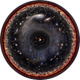 Illustration for article titled A Tantalizing Tidbit of Science Trivia